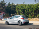 Φωτογραφία για μεταχειρισμένο SEAT IBIZA 1.6 TDI 95HP STYLE CRUISE -GR του 2018 στα 12.200 €