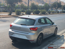 Φωτογραφία για μεταχειρισμένο SEAT IBIZA 1.6 TDI 95HP STYLE CRUISE -GR του 2018 στα 12.200 €