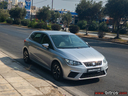 Φωτογραφία για μεταχειρισμένο SEAT IBIZA 1.6 TDI 95HP STYLE CRUISE -GR του 2018 στα 12.200 €