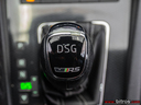 Φωτογραφία για μεταχειρισμένο SKODA OCTAVIA VRS 2.0TDI 184Hp DSG6 4x4 AWD+19 του 2016 στα 20.600 €