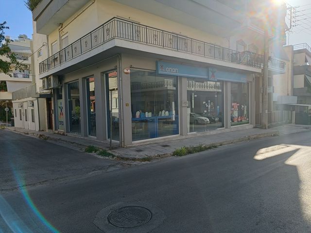 Εικόνα 1 από 10 - Πρακτορείο ΟΠΑΠ άδεια -  Κεντρικά & Δυτικά Προάστια >  Περιστέρι