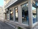 Εικόνα 2 από 10 - Πρακτορείο ΟΠΑΠ άδεια -  Κεντρικά & Δυτικά Προάστια >  Περιστέρι
