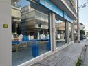 Εικόνα 3 από 10 - Πρακτορείο ΟΠΑΠ άδεια -  Κεντρικά & Δυτικά Προάστια >  Περιστέρι