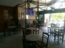 Εικόνα 2 από 9 - Καφενείο-ουζερί-μεζεδοπωλείο-καφέ -  Κεντρικά & Δυτικά Προάστια >  Περιστέρι