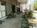 Εικόνα 3 από 9 - Καφενείο-ουζερί-μεζεδοπωλείο-καφέ -  Κεντρικά & Δυτικά Προάστια >  Περιστέρι
