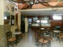 Εικόνα 7 από 9 - Καφενείο-ουζερί-μεζεδοπωλείο-καφέ -  Κεντρικά & Δυτικά Προάστια >  Περιστέρι