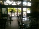 Εικόνα 8 από 9 - Καφενείο-ουζερί-μεζεδοπωλείο-καφέ -  Κεντρικά & Δυτικά Προάστια >  Περιστέρι