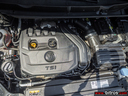 Φωτογραφία για μεταχειρισμένο VW TOURAN 1.4 TSI 150HP DSG-7 7ΘΕΣΙΟ NAVI-CRUISE του 2019 στα 22.100 €