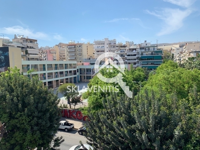 Commercial property for sale Nikaia (Evangelistria) Store 150 sq.m.