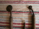 Εικόνα 2 από 3 - Χρυσοτυπίας παλαιά εργαλεία -  Κεντρικά & Δυτικά Προάστια >  Αιγάλεω