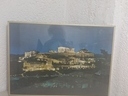 Εικόνα 1 από 13 - Πίνακες -  Υπόλοιπο Πειραιά >  Νίκαια