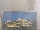 Εικόνα 10 από 13 - Πίνακες -  Υπόλοιπο Πειραιά >  Νίκαια