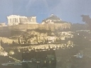Εικόνα 11 από 13 - Πίνακες -  Υπόλοιπο Πειραιά >  Νίκαια