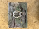 Εικόνα 2 από 6 - Ρολόι Rolex -  Βόρεια & Ανατολικά Προάστια >  Μαρούσι