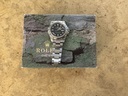 Εικόνα 3 από 6 - Ρολόι Rolex -  Βόρεια & Ανατολικά Προάστια >  Μαρούσι