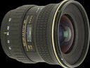 Εικόνα 3 από 3 - Tokina 12-24mm Nikon DX -  Πειραιάς >  Κέντρο
