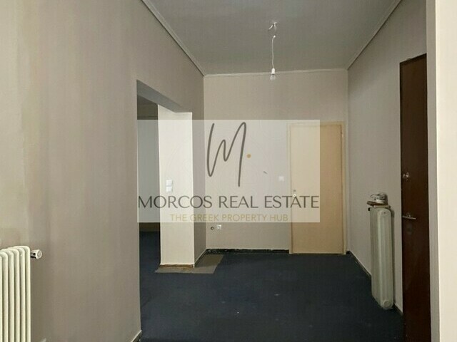 Commercial property for sale Athens (Varnava) Hall 100 sq.m.