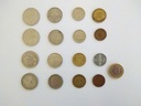 Εικόνα 1 από 2 - European rare coins -  Βόρεια & Ανατολικά Προάστια >  Μελίσσια