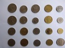Εικόνα 2 από 2 - European rare coins -  Βόρεια & Ανατολικά Προάστια >  Μελίσσια