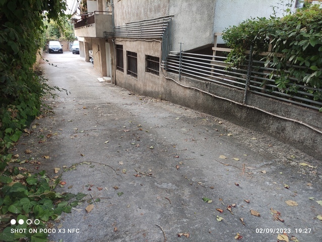 Commercial property for sale Vrilissia (Center) Office 91 sq.m.