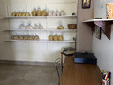 Εικόνα 2 από 10 - Εργαστήριο Ζυμαρικών - Πελοπόννησος >  Ν. Ηλείας