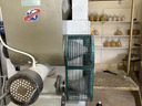 Εικόνα 3 από 10 - Εργαστήριο Ζυμαρικών - Πελοπόννησος >  Ν. Ηλείας