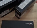 Εικόνα 1 από 11 - Lexmark Original Toners Cartridges -  Βόρεια & Ανατολικά Προάστια >  Χαλάνδρι