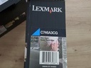 Εικόνα 2 από 11 - Lexmark Original Toners Cartridges -  Βόρεια & Ανατολικά Προάστια >  Χαλάνδρι
