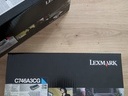 Εικόνα 5 από 11 - Lexmark Original Toners Cartridges -  Βόρεια & Ανατολικά Προάστια >  Χαλάνδρι