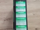 Εικόνα 10 από 11 - Lexmark Original Toners Cartridges -  Βόρεια & Ανατολικά Προάστια >  Χαλάνδρι