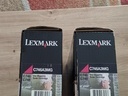 Εικόνα 11 από 11 - Lexmark Original Toners Cartridges -  Βόρεια & Ανατολικά Προάστια >  Χαλάνδρι