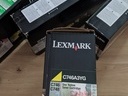 Εικόνα 4 από 11 - Lexmark Original Toners Cartridges -  Βόρεια & Ανατολικά Προάστια >  Χαλάνδρι