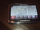 Εικόνα 2 από 22 - GPS MLS Αυτοκινήτου -  Δυτική Θεσσαλονίκη >  Εύοσμος