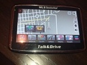 Εικόνα 11 από 22 - GPS MLS Αυτοκινήτου -  Δυτική Θεσσαλονίκη >  Εύοσμος