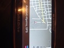 Εικόνα 4 από 22 - GPS MLS Αυτοκινήτου -  Δυτική Θεσσαλονίκη >  Εύοσμος