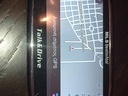 Εικόνα 5 από 22 - GPS MLS Αυτοκινήτου -  Δυτική Θεσσαλονίκη >  Εύοσμος