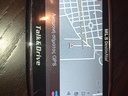Εικόνα 6 από 22 - GPS MLS Αυτοκινήτου -  Δυτική Θεσσαλονίκη >  Εύοσμος