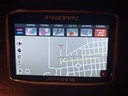 Εικόνα 7 από 22 - GPS MLS Αυτοκινήτου -  Δυτική Θεσσαλονίκη >  Εύοσμος