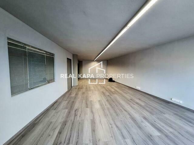 Commercial property for sale Agia Paraskevi (ERT) Office 190 sq.m. renovated