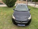 Φωτογραφία για μεταχειρισμένο OPEL CORSA του 2018 στα 12.990 €