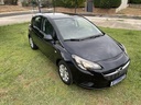 Φωτογραφία για μεταχειρισμένο OPEL CORSA του 2018 στα 12.990 €