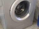 Εικόνα 1 από 5 - Πλυντήριο Ρούχων -  Κέντρο Αθήνας >  Κολωνός