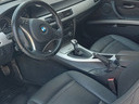 Φωτογραφία για μεταχειρισμένο BMW 320i Coupe Exclusive του 2008 στα 14.000 €