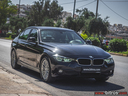 Φωτογραφία για μεταχειρισμένο BMW Άλλο 1.5 136HP +LED -GR +BOOK του 2017 στα 19.400 €
