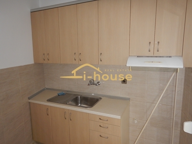Home for rent Thessaloniki (Analipsi) Apartment 76 sq.m.