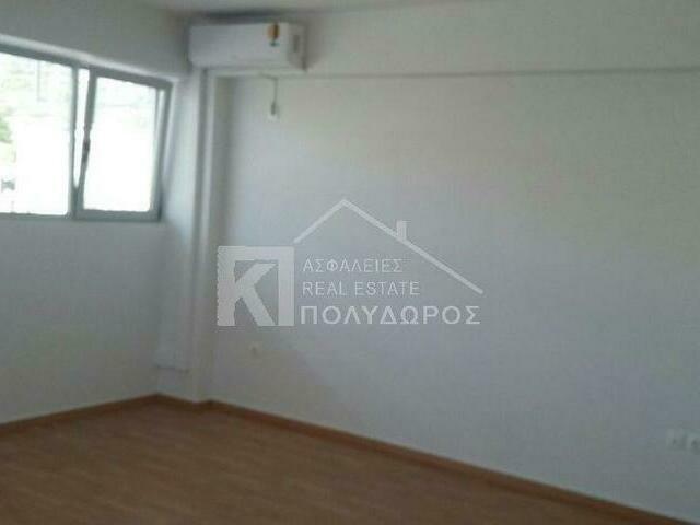 Commercial property for sale Leontari Office 72 sq.m.