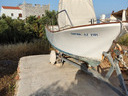 Εικόνα 7 από 16 - Σκάφη ΝΗΡΕΥΣ Αλιευτικό - Πελοπόννησος >  Ν. Λακωνίας