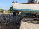 Εικόνα 10 από 16 - Σκάφη ΝΗΡΕΥΣ Αλιευτικό - Πελοπόννησος >  Ν. Λακωνίας