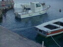 Εικόνα 12 από 16 - Σκάφη ΝΗΡΕΥΣ Αλιευτικό - Πελοπόννησος >  Ν. Λακωνίας