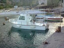 Εικόνα 14 από 16 - Σκάφη ΝΗΡΕΥΣ Αλιευτικό - Πελοπόννησος >  Ν. Λακωνίας